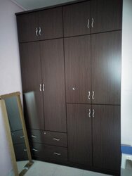 Blk 621 Yishun Ring Road (Yishun), HDB 3 Rooms #456734121